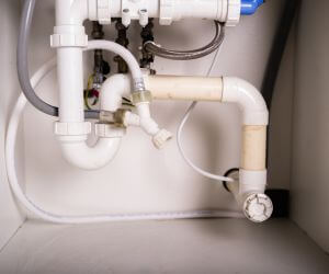 About Septic Pumping Service Orangeville, PA